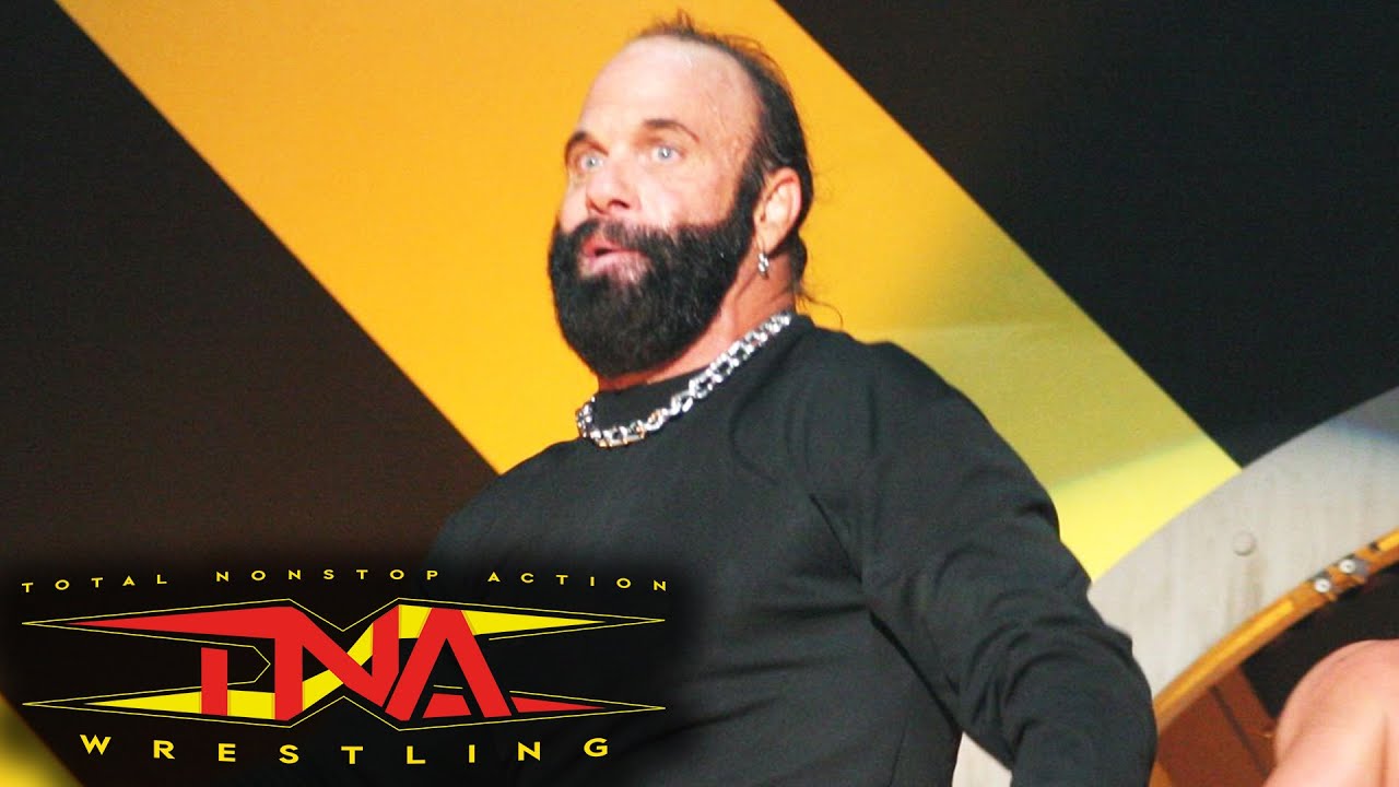 The ESSENTIAL TNA Matches From 2004 | Jeff Hardy, AJ Styles, Randy Savage & MORE!