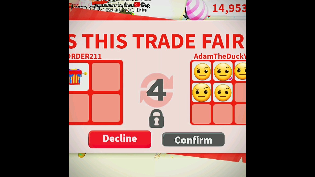 I Traded Monkey Box For This 😱 #adoptme #adoptmetrades #adoptmeroblox