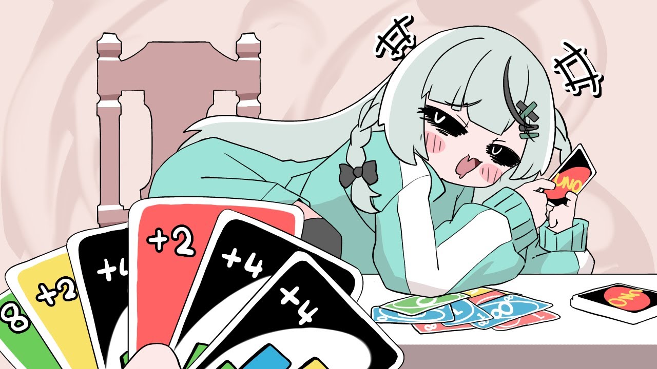 みむかぅわナイストライ　やひろ 歌ってみた