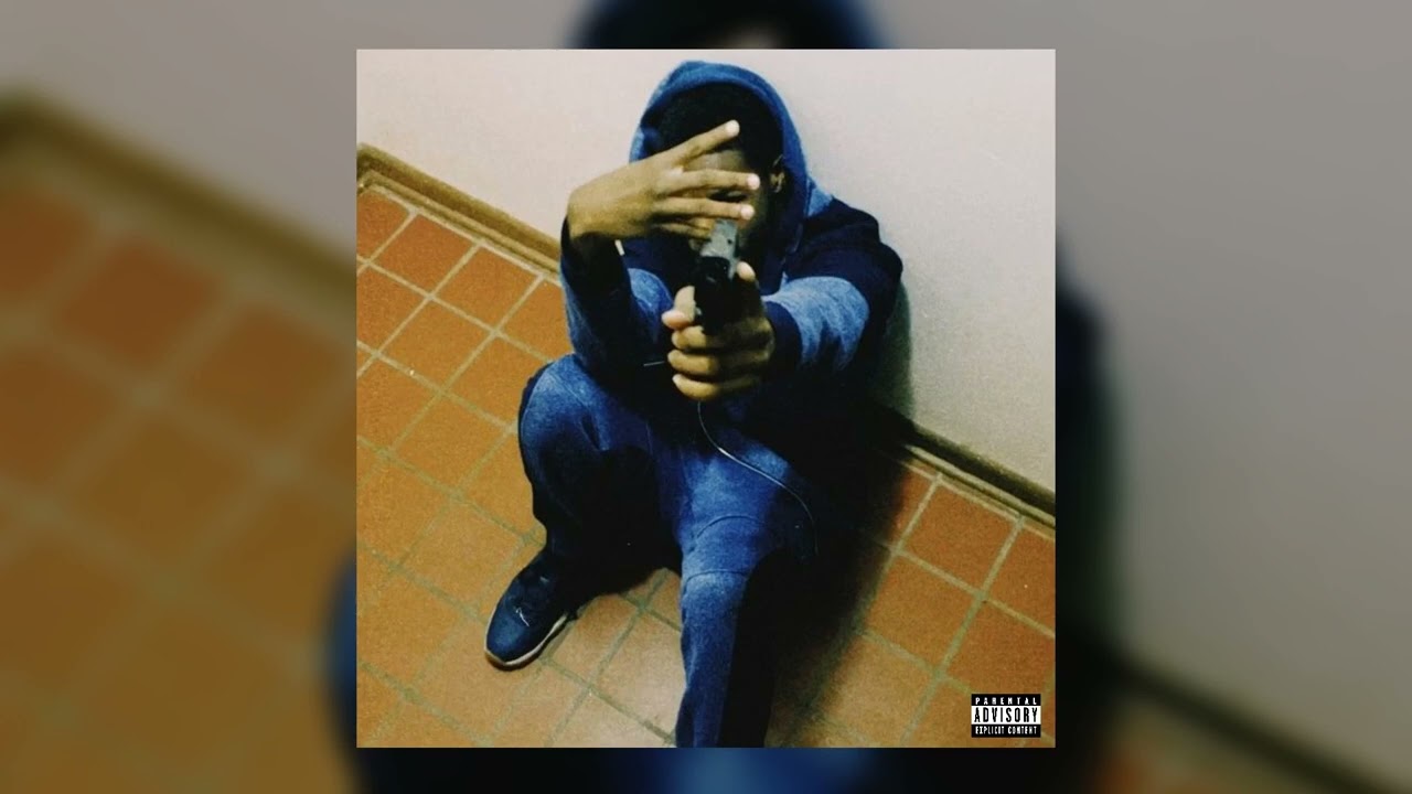 Wizrdking - Wizz Night