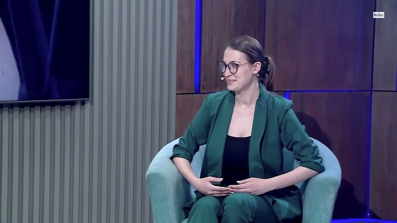 Итоги 20.02.2026