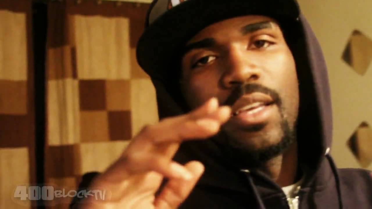 TSU SURF & SHOTGUN SUGE HURRICANE BOYS CYPHER