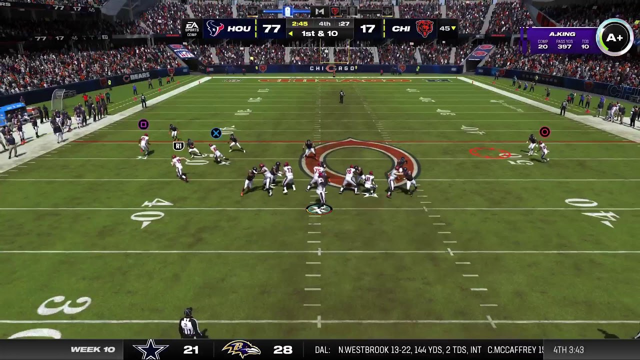 Kings350BOSS #Madden