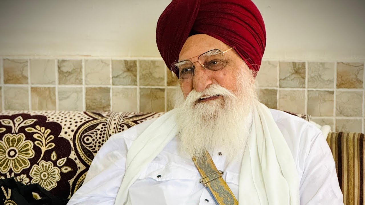 ਵਿਆਖਿਆ #ਸੰਗਰਾਂਦ ਮਾਘ ਮਹੀਨਾ live