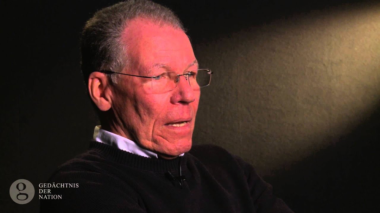 Hans-Werner Martin: Im Konsumrausch