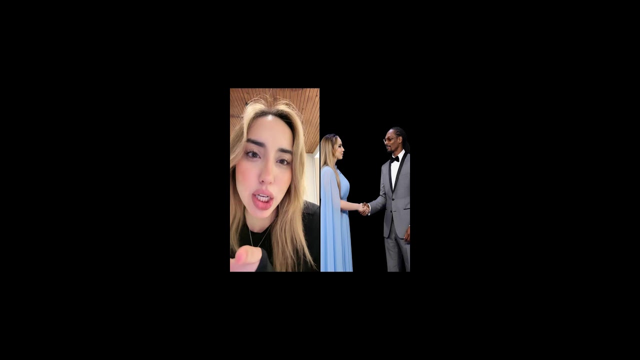 Nada لايف ندى04/03/2026