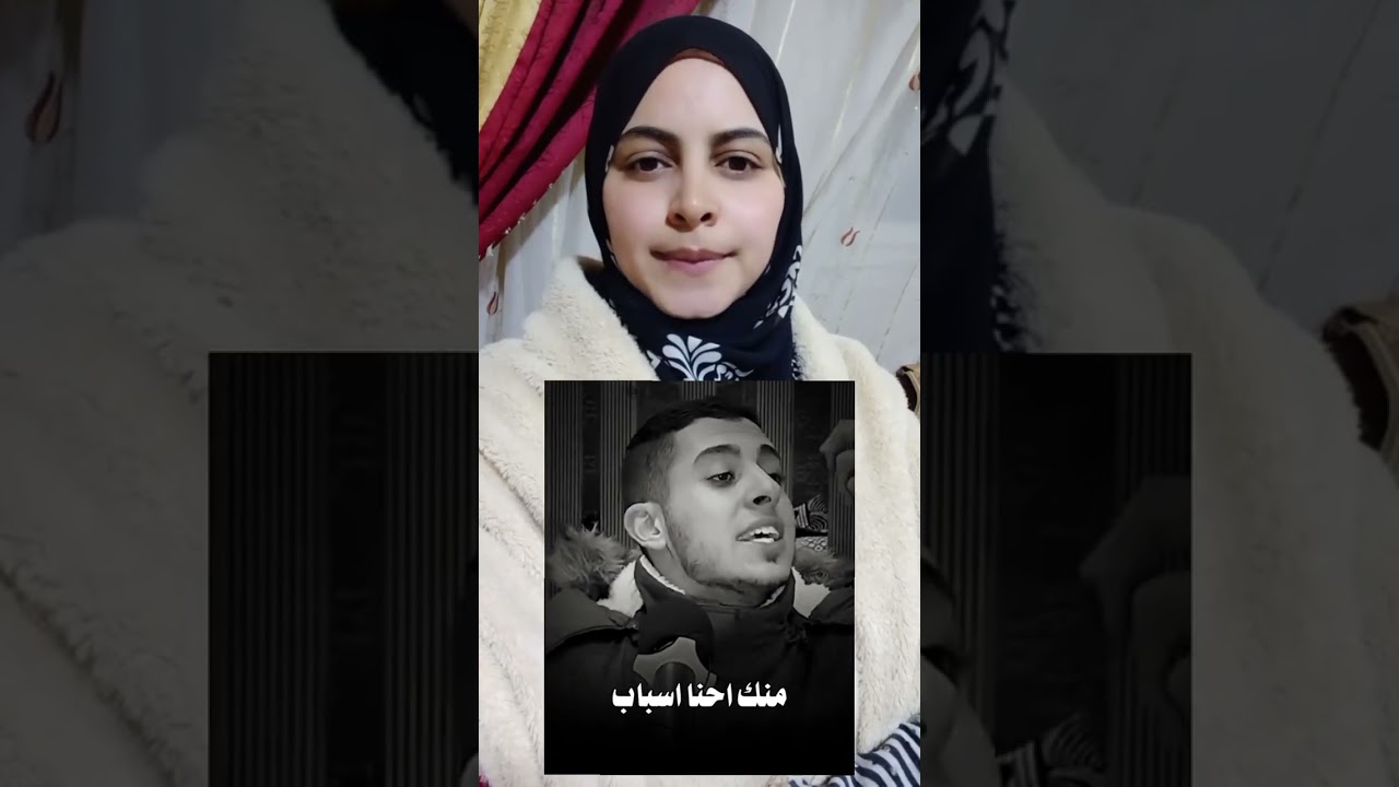 ذكر لو قلته هيحققلك المستحيل.......مش هتتوقع النتيجه