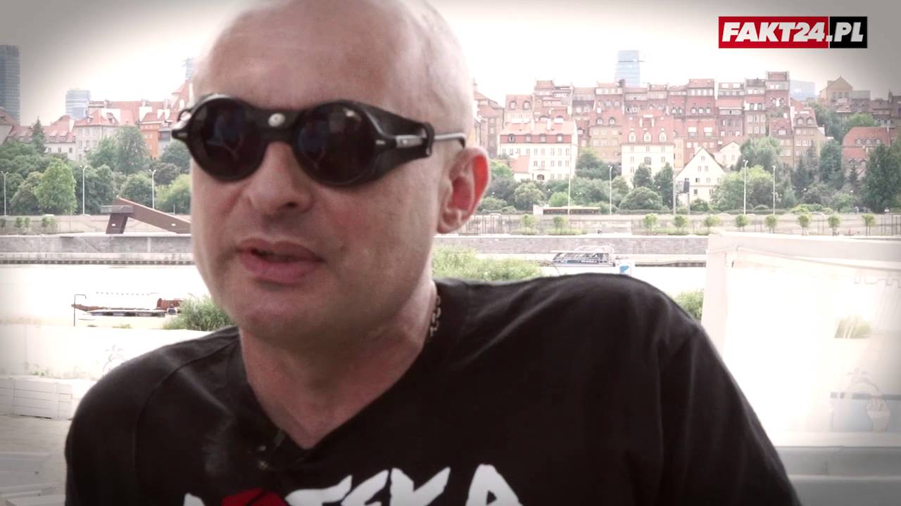 Jędrzej 