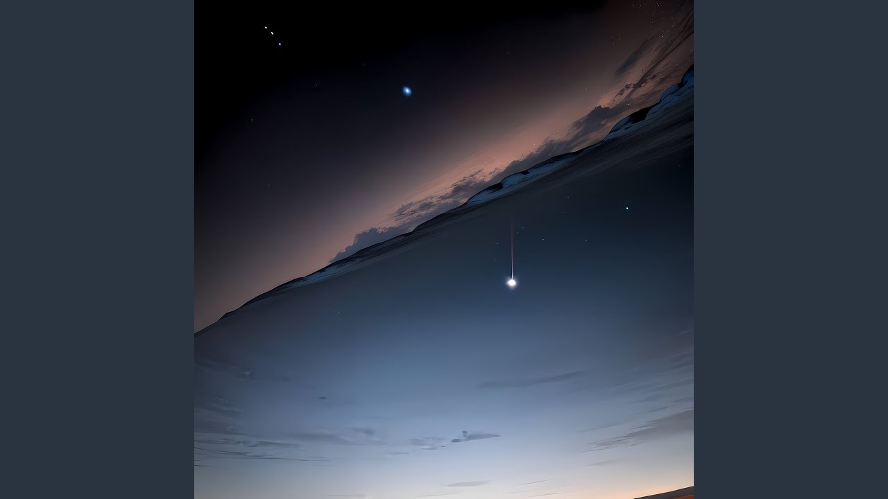 水平線