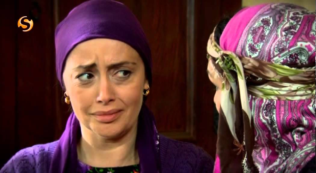 Buke Bchuk Alqay 23
