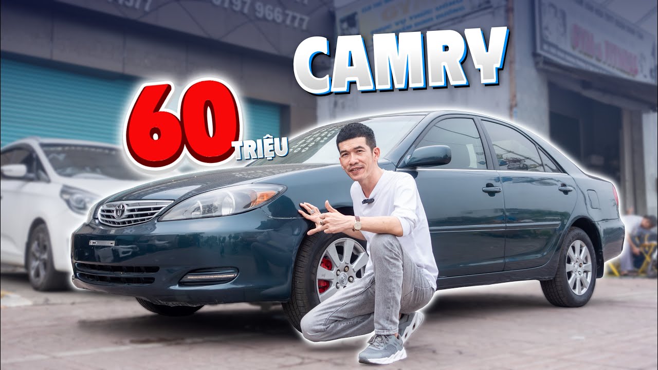 MẤT CẢ 100 TRIỆU...vì 