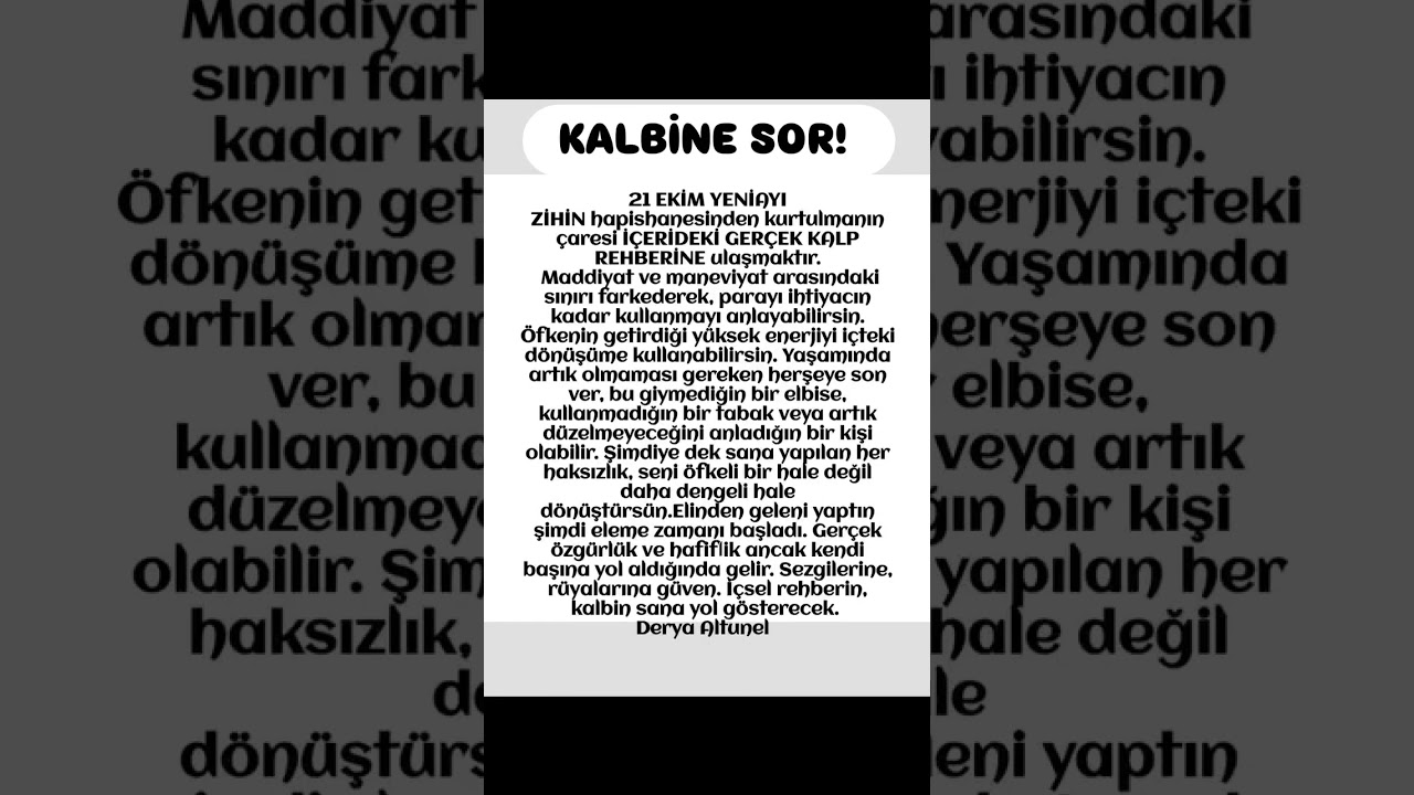 21 Ekim #Terazi Yeniayı #astroloji #cesuryenid&uuml;nya #newlife #yeniay