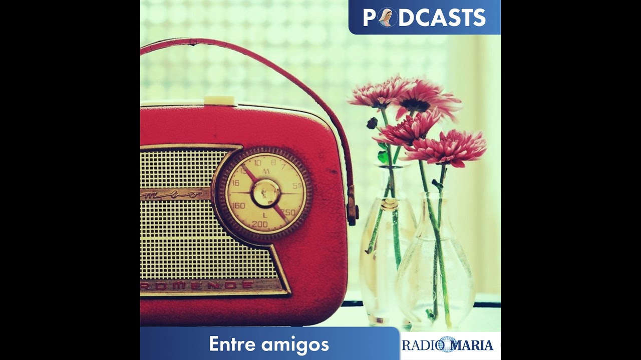 Entre amigos 02/03/26
