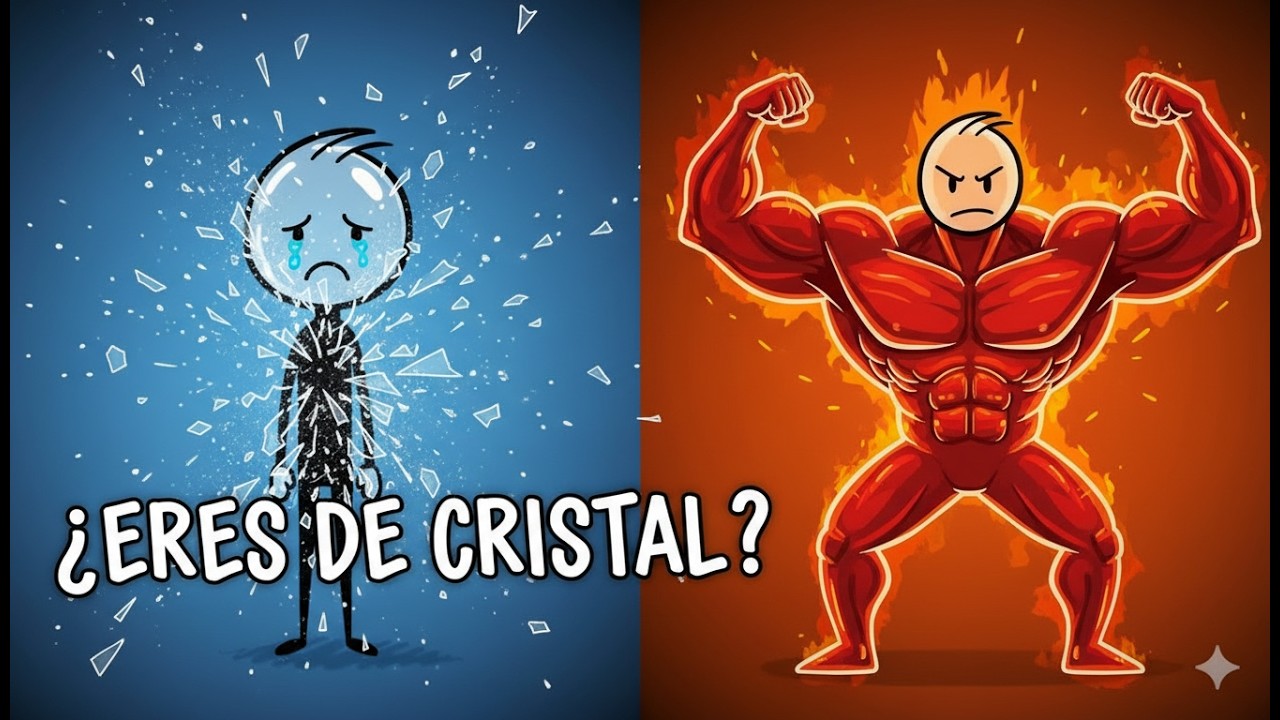 Nadie te dijo ESTO sobre tu 