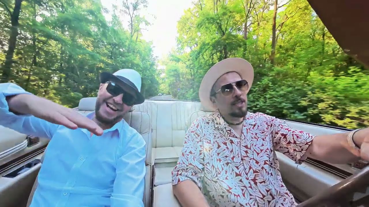 Don Machiavelli X Remus - Milionar