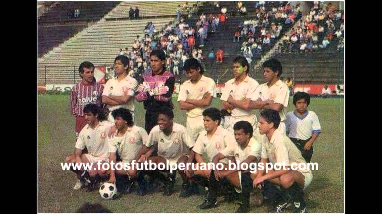 La Noventera ATADOS A UN SENTIMIENTO