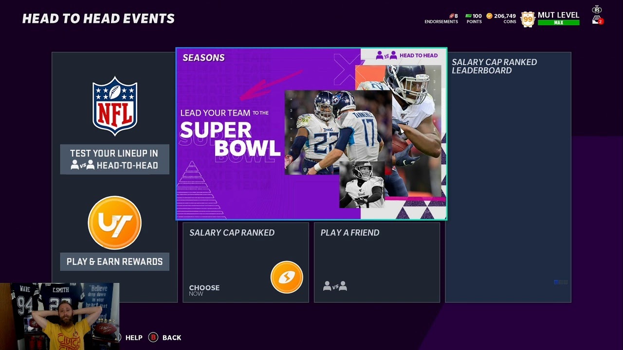 Demb0yz22 stream AKA Lag festival- you wanna see me snap over bad Bad BAD!! servers? I spit alot 😂