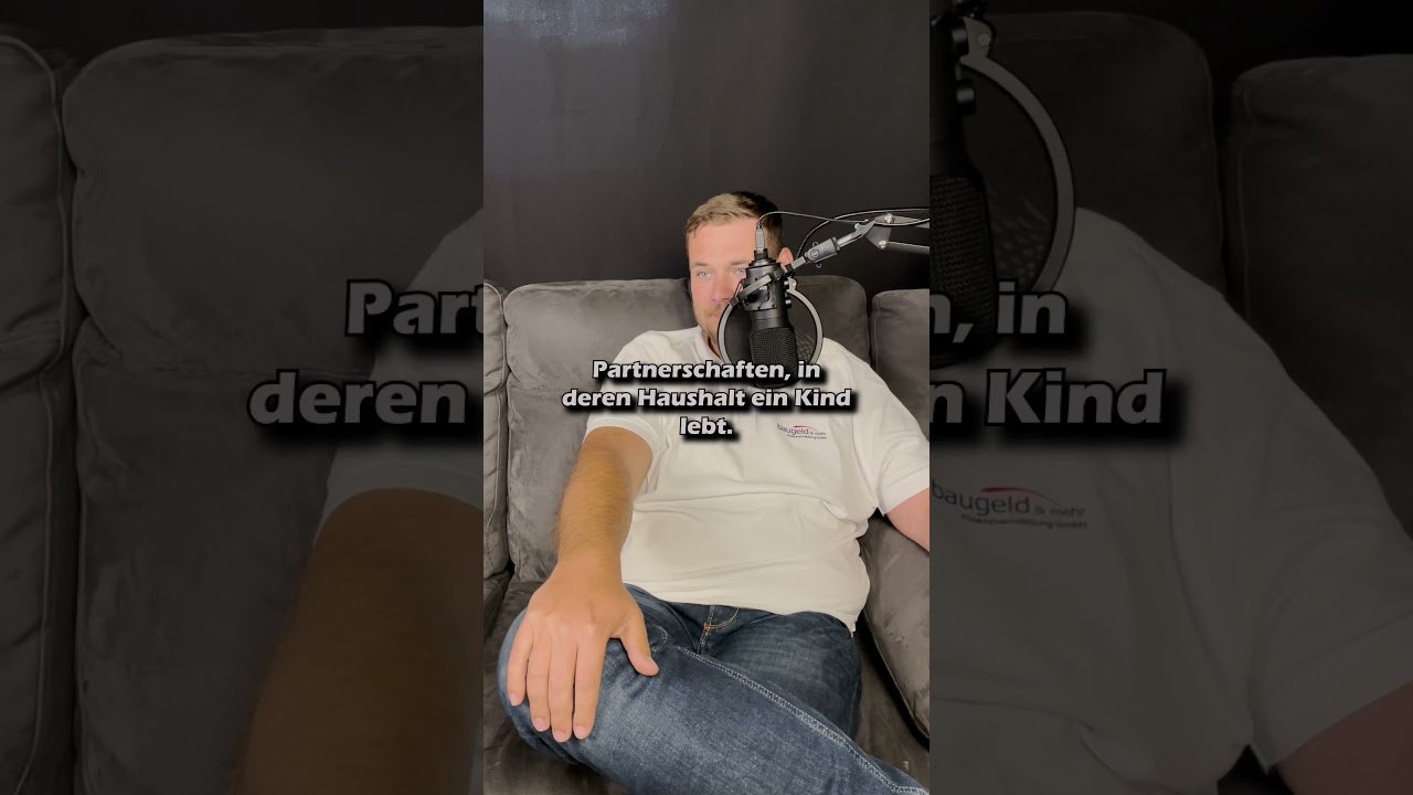 Neues F&ouml;rderprogramm KfW WEF 300 Launch