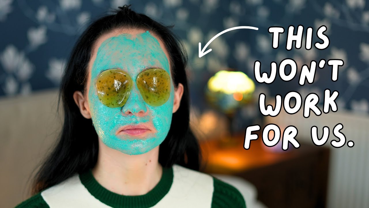 Self-Care Hacks That ACTUALLY Work for Autistic People