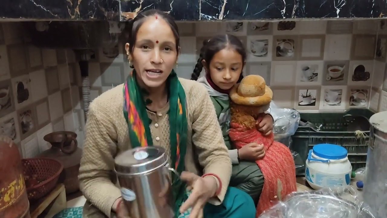9 फ़रवरी 2026