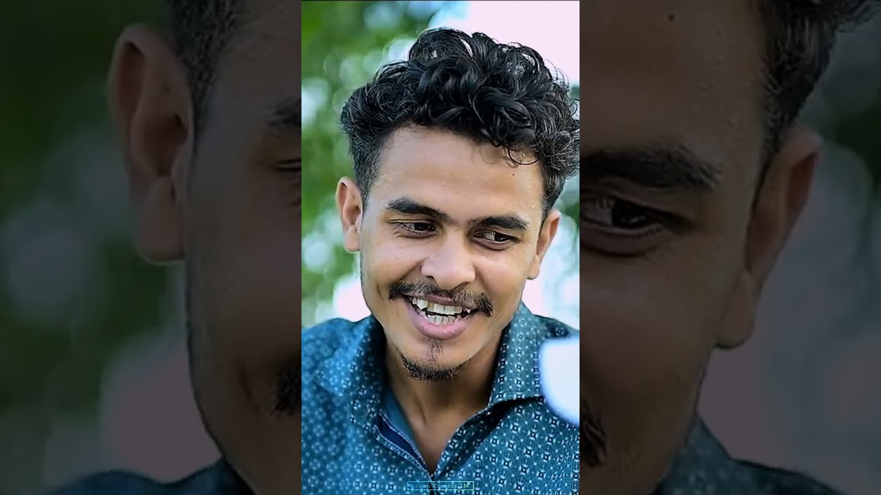 দাগি || Assamese Shorts Video #status #love #shorts