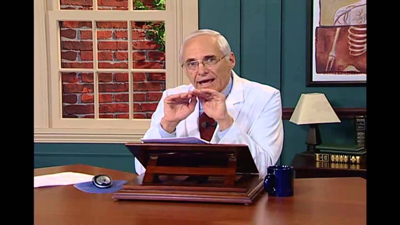 1st, 2nd, 3rd & 4th degree burns explained by Dr. Anthony A. Goodman