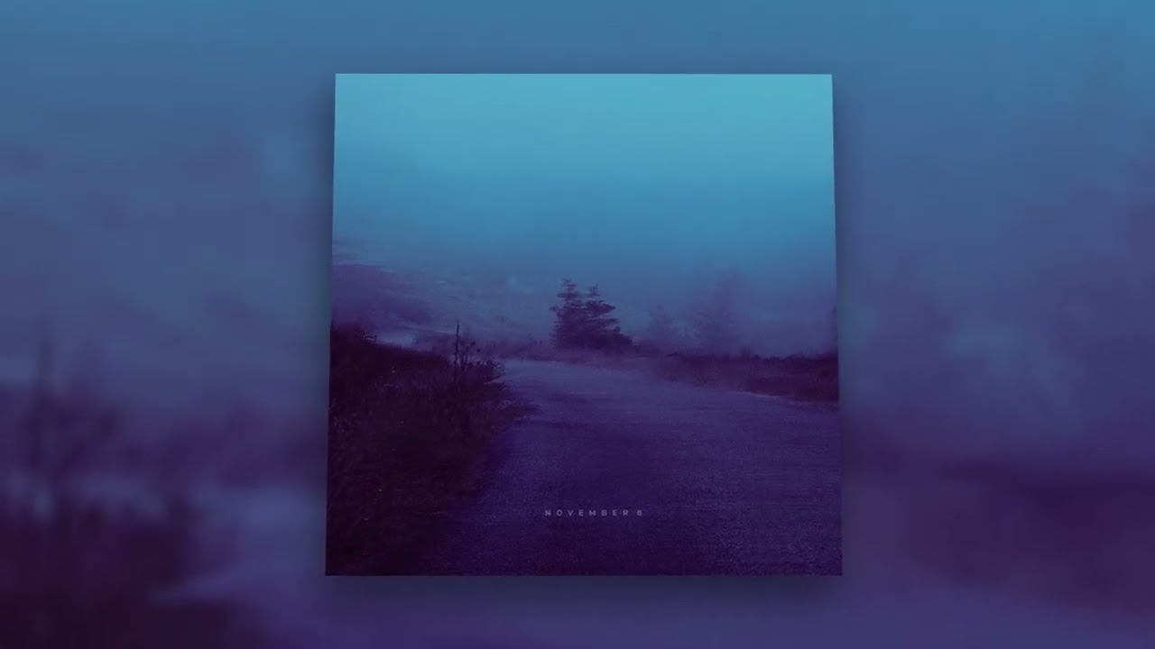 reidenshi - november 8 [1 Hour Loop]
