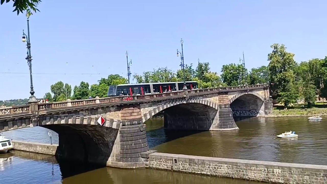 2198.КОРБЛІ, ШЛЮЗ 