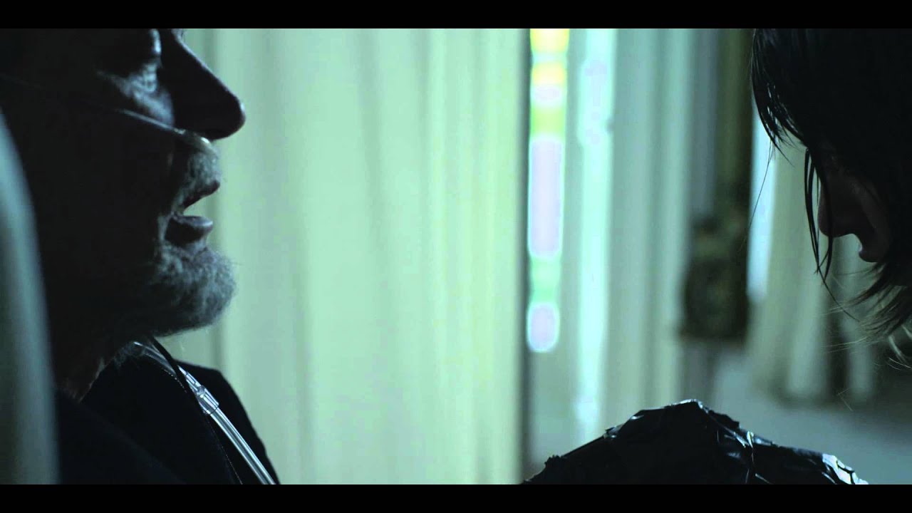 The War On Drugs - 