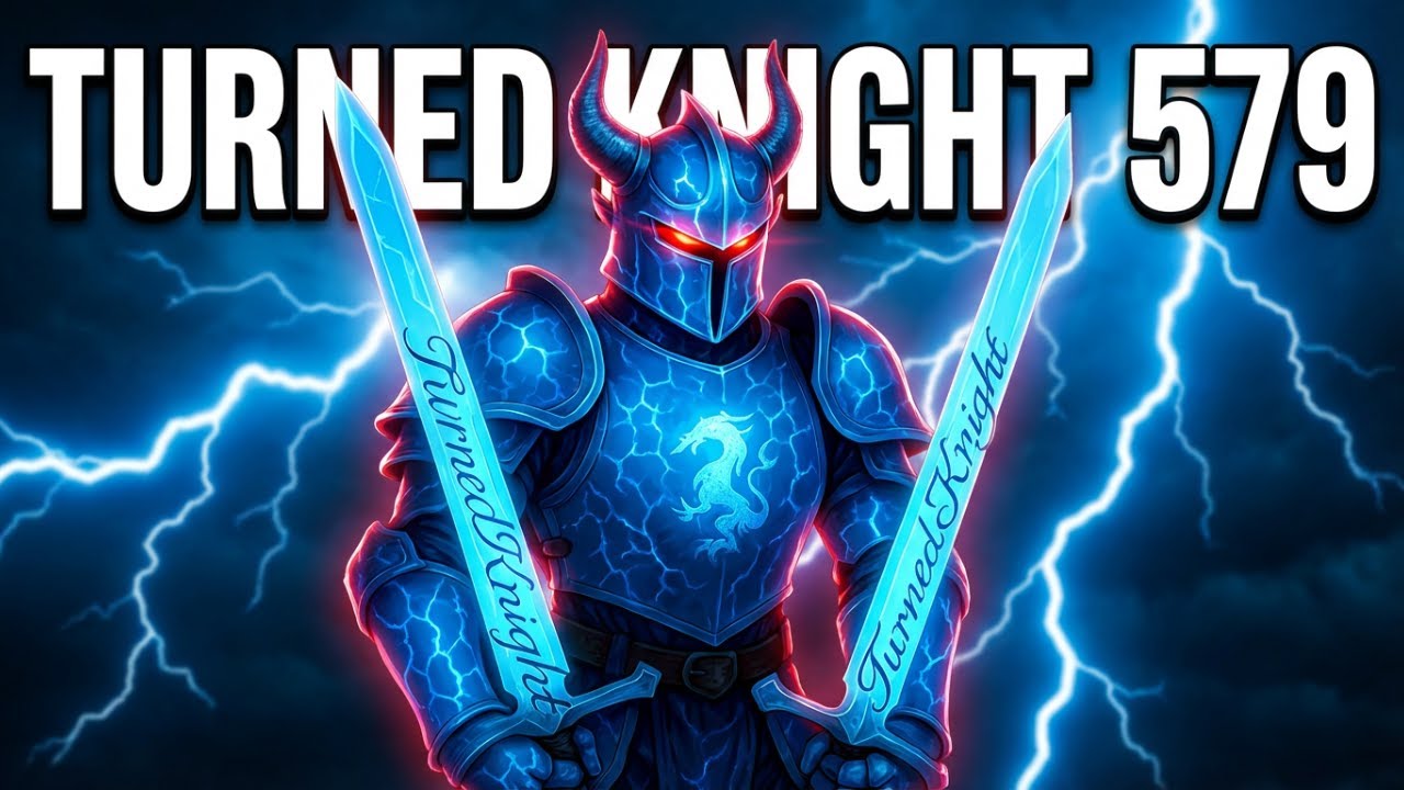 Water Temple Part 1  Fighting Shadow Link