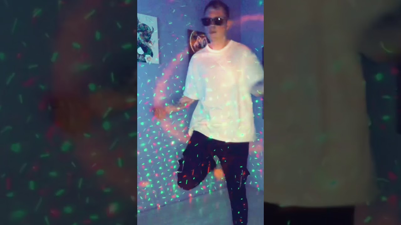 #shand #hiphop #music #freestyle