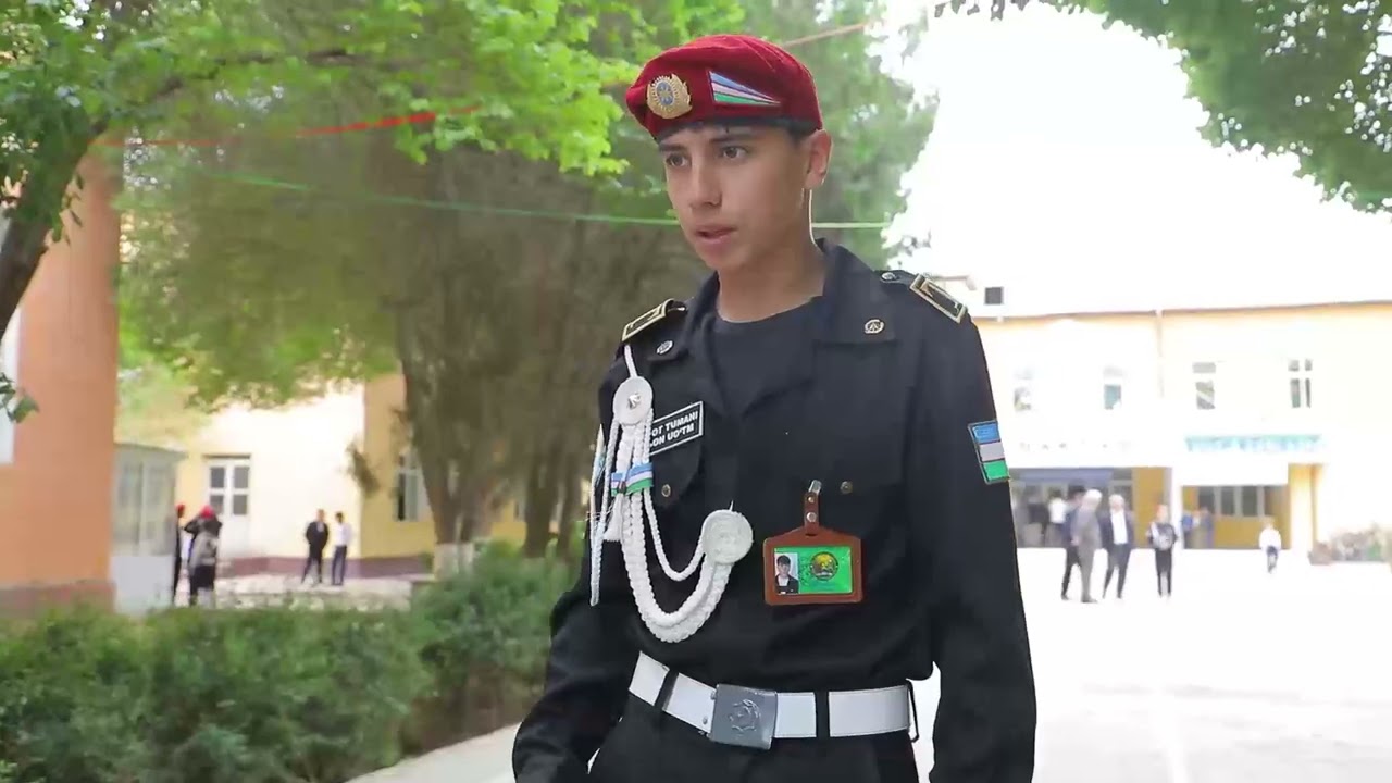 5 февраля 2026 г.