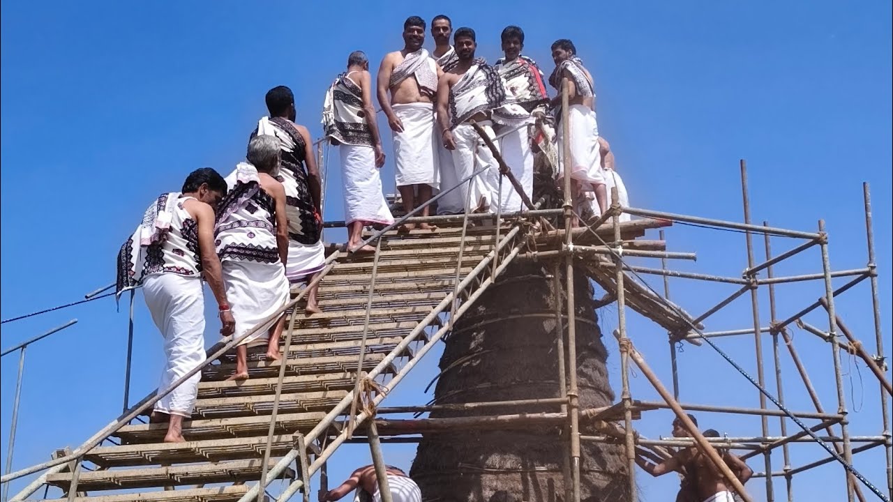 நீலகிரி வாழும் தோடர் பழங்குடி மக்களின் கோவில் புதுப்பிக்கும் பணி #ootydocumentationcenter  