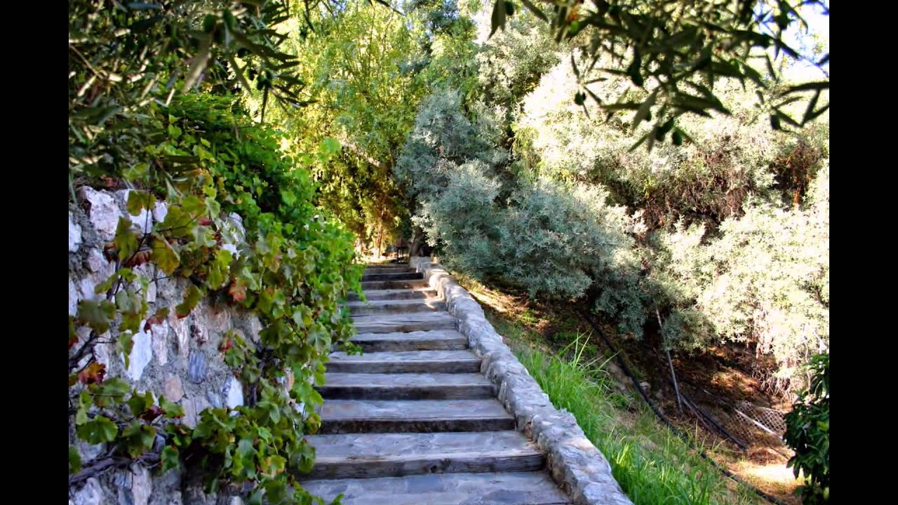 SOLD Property  in Andalusia The Alpujarras Carataunas.
