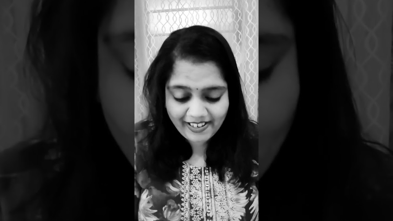 Sakhi Mori Rumjhum!! Raag- Durga, Taal- Jhaptal.  Chota khyal Bandish.