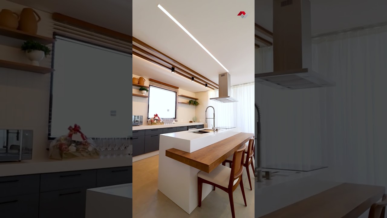 Casa Diamond MN - Casa de Alto Padr&atilde;o em Florian&oacute;polis.