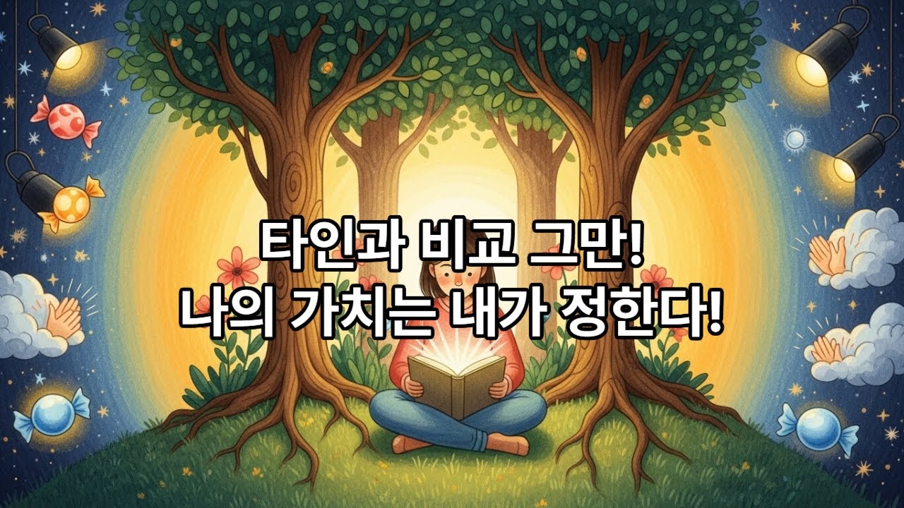 당신은 주인이고, 타인은 손님입니다!  '지금 이 순간' 즐기기 #자존감 #인생명언 #동기부여 #자기계발 #나답게살기