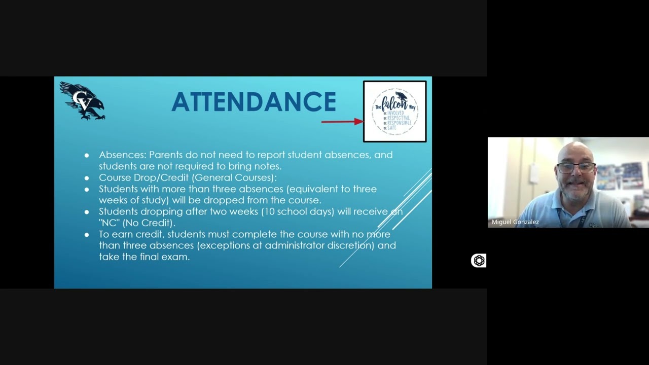 Day 1 Summer School 2025