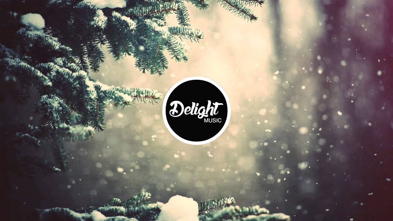 Amphix & Sol - Blend