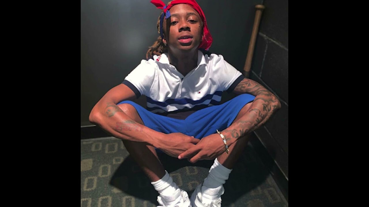 [FREE] SlimeLife Shawty Type Beat - 