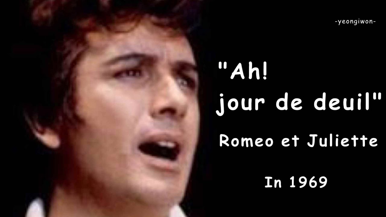 Franco Corelli 