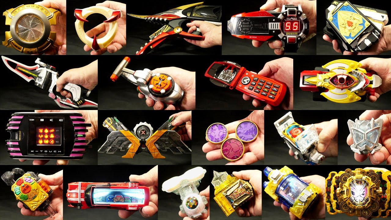 仮面ライダー【この時期のパワーアップアイテムズプラス】ゼロツープログライズキー グランドジオウライドウォッチ ジーニアスフルボトル ハイパームテキガシャット