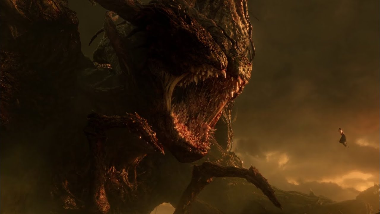 Stranger Things Got Too Big For Itself - A Video Essay