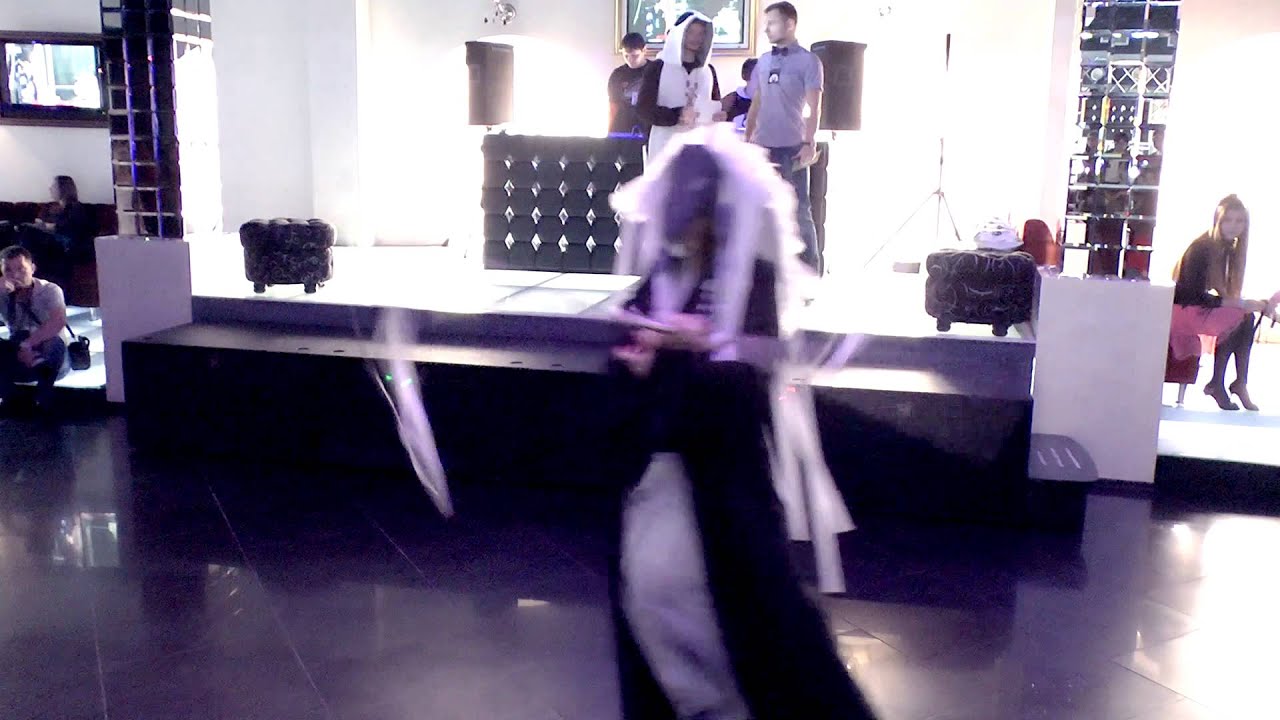 ume no yuki 2013 83 Lu hio - Тетрадь дружбы Нацуме (4 сезон)