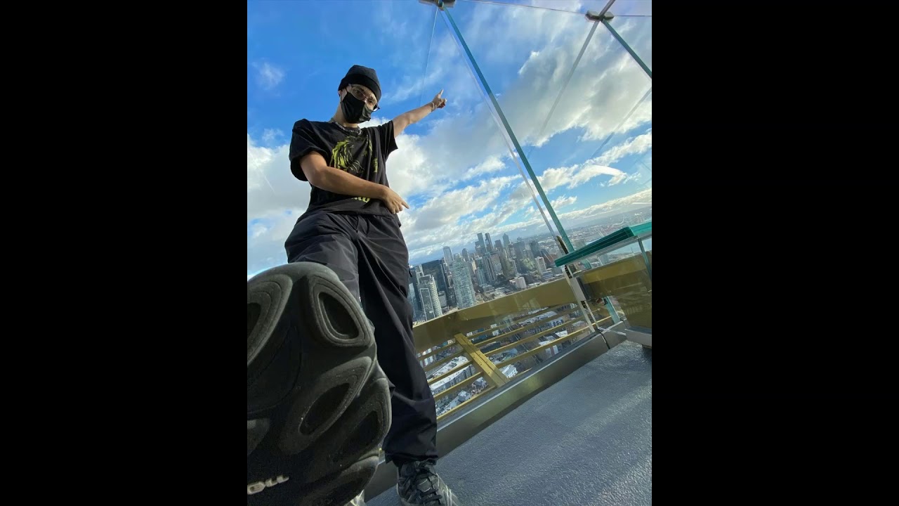 nick mira x lil tecca x killval type beat - ''care'' [prod. larsson]