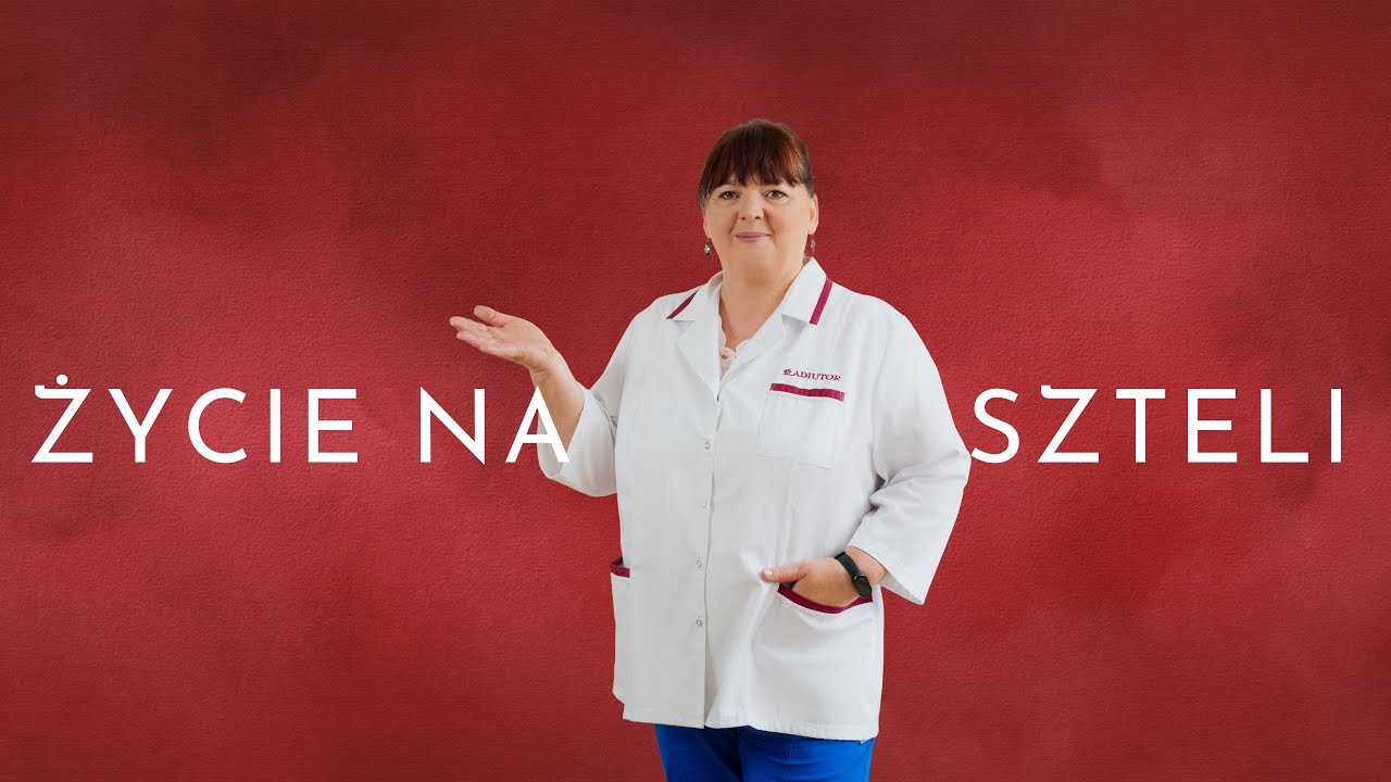 Praca w Niemczech-  opiekunka os&oacute;b starszych - m&oacute;wi, czego należy się bać
