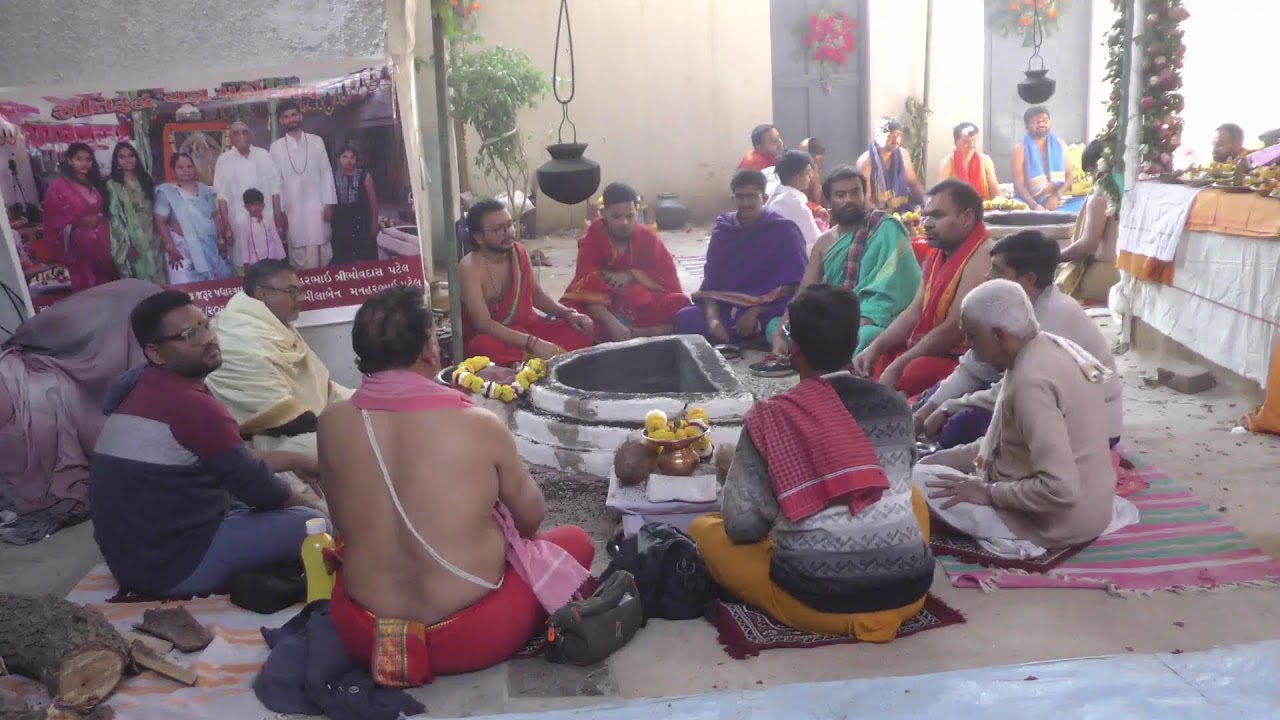 KABIR SHAKTI STUDIYO JAMBUSAR  Live Stream