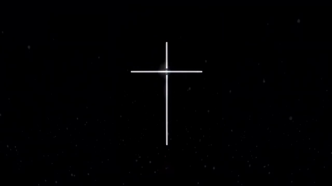 Oceans - Hillsong (Lofi Hip Hop)