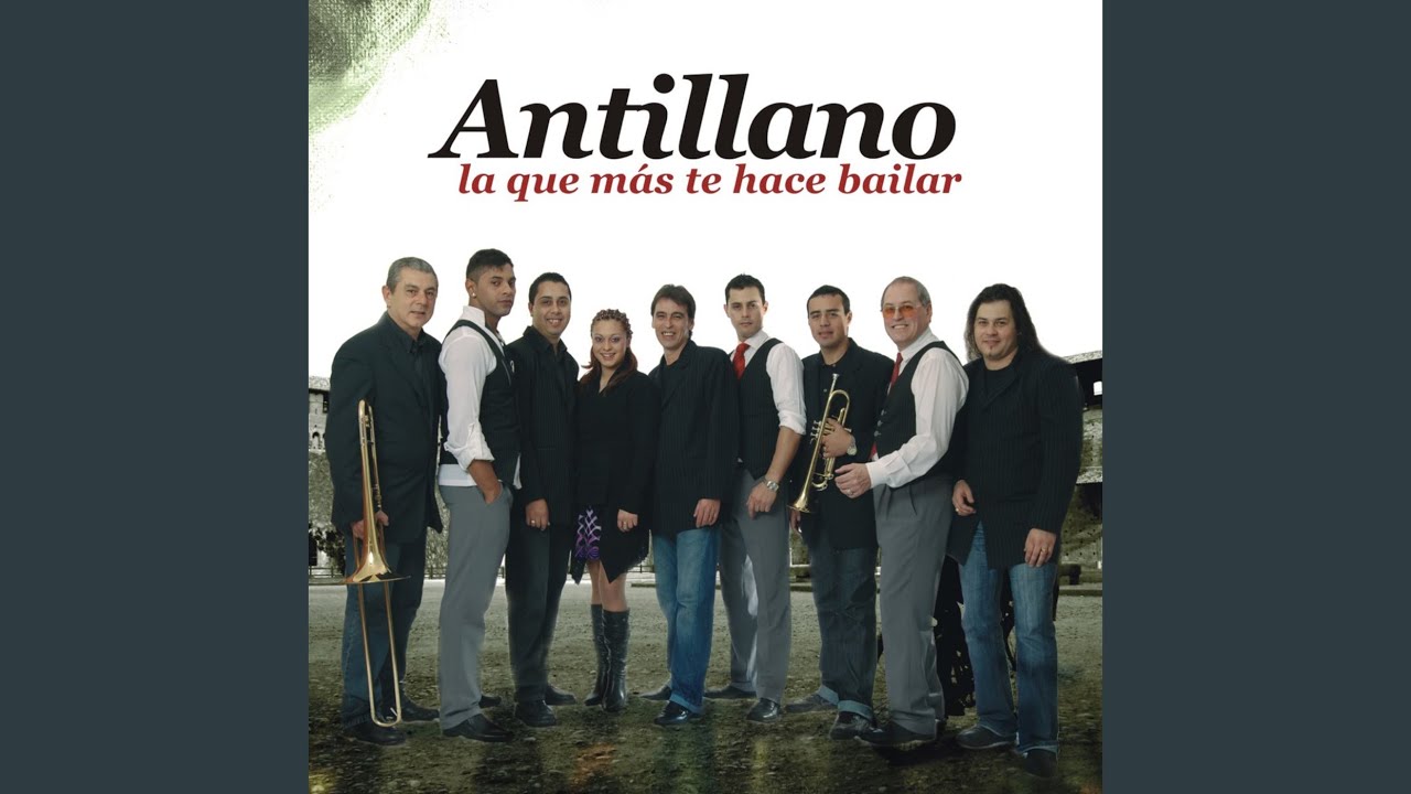 Amado Mas Que Nunca