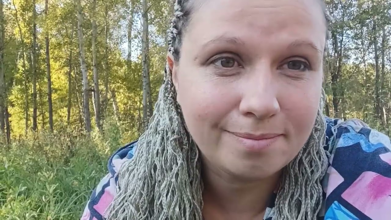 Виды ульев, которые использовала на своей пасеке. Сейчас +8ми рамочники